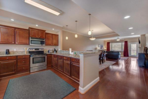 Venus Lodges 145 by Stony Brook Cabins Gatlinburg